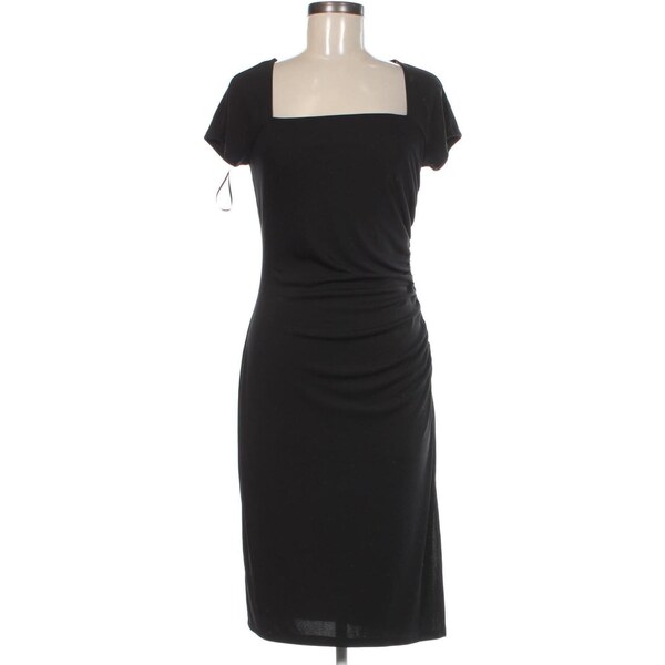 Šaty Ralph Lauren 66533348