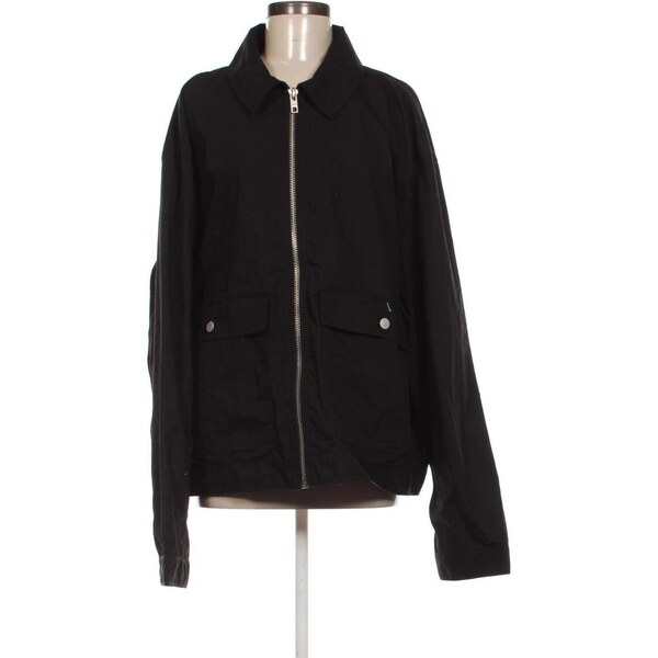 Dámska bunda Weekday 66533381