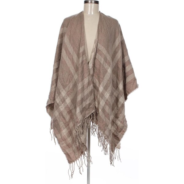 Pončo Anna Field 66533385