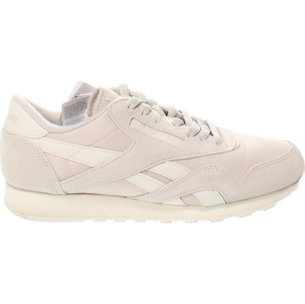 Dámske topánky Reebok 66533399