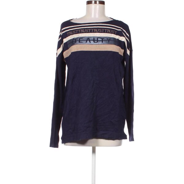 Dámsky pulóver Laura Scott 66533391