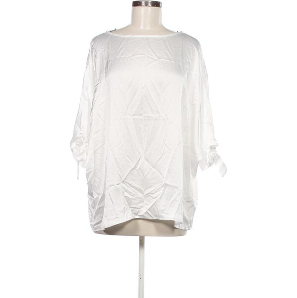 Dámska blúza Aniston 66533401