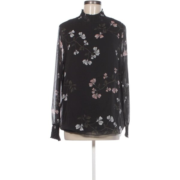 Dámska blúza Aniston 66533402