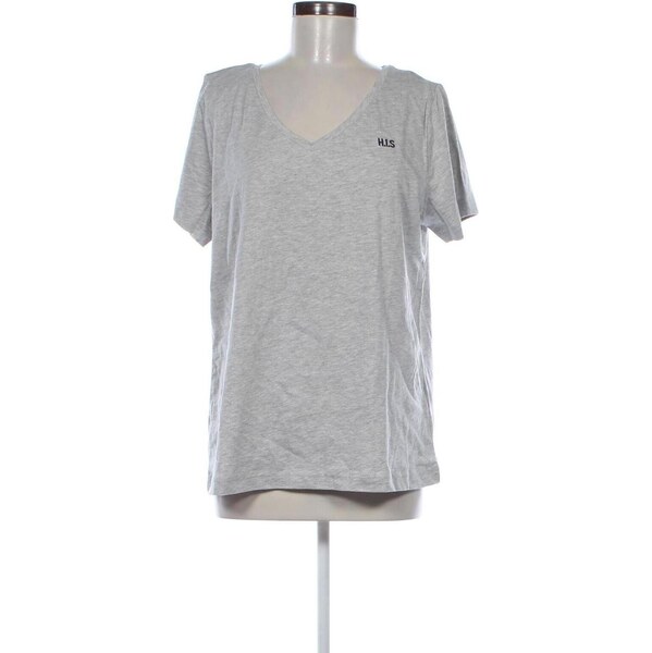 Dámske tričko H.I.S 66533394