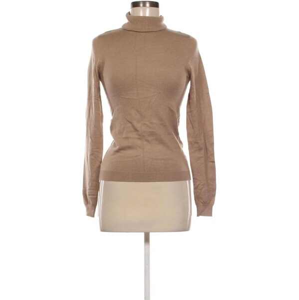 Dámsky pulóver Vero Moda 66533403