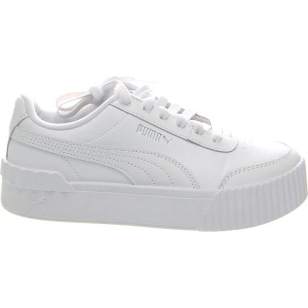 Dámske topánky PUMA 66533395