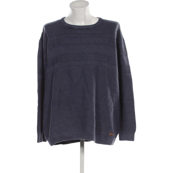 Pánsky sveter Bruno Banani 66533404