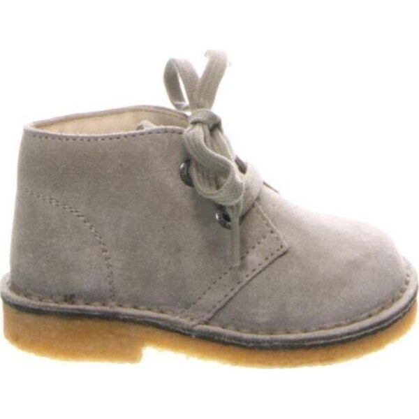 Detské topánky Naturino 66533411