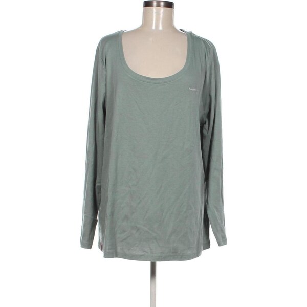 Dámska blúza Kangaroos 66533396