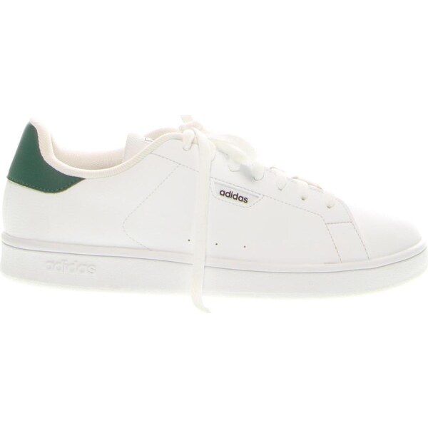 Pánske topánky Adidas 66533419