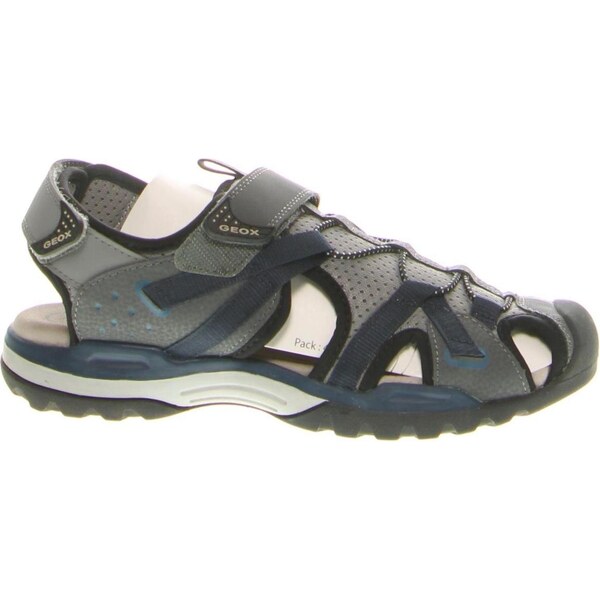 Sandále Geox 66533429