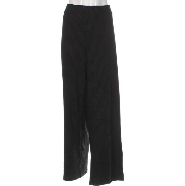 Dámske nohavice ONLY 66533397