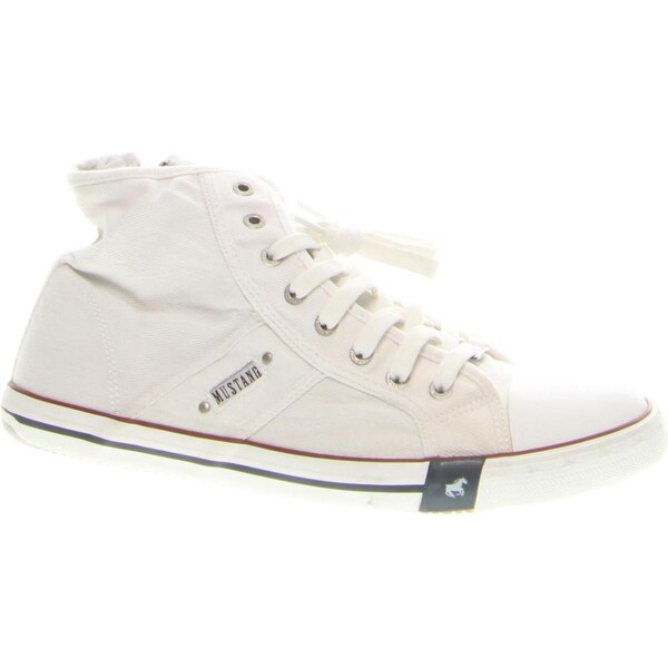 Pánske topánky Mustang 66533420