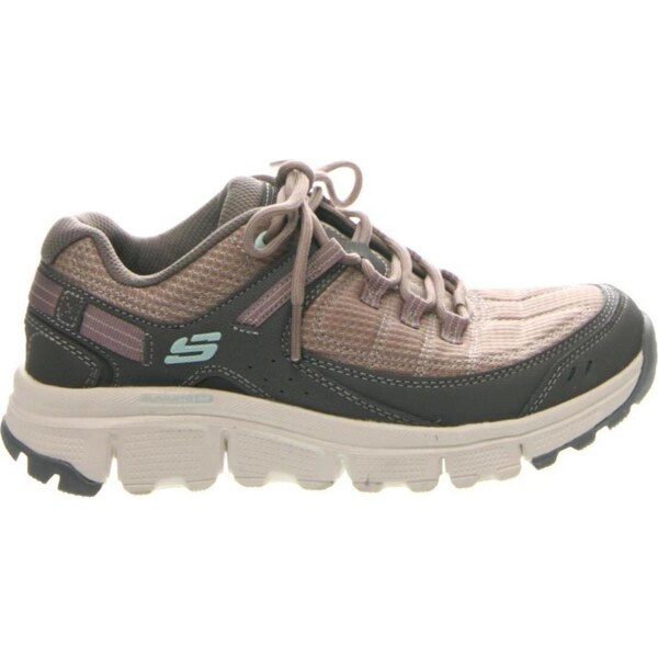 Dámske topánky Skechers 66533413