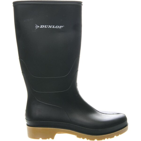 Гумени ботуши Dunlop 66533441