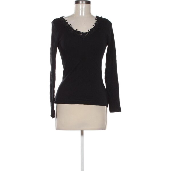 Dámska blúza Ajc 66533408