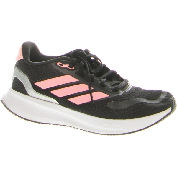 Dámske topánky Adidas 66533414