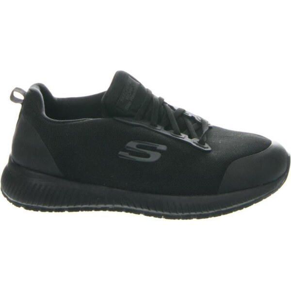 Dámske topánky Skechers 66533422