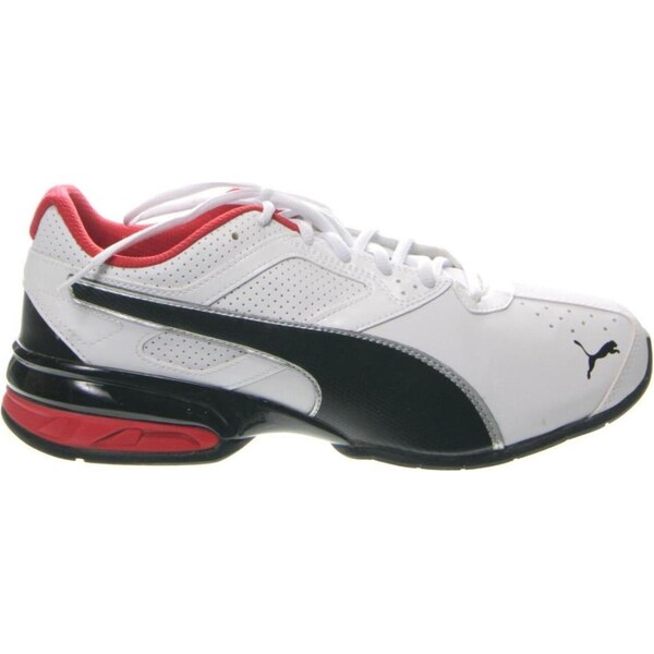 Pánske topánky PUMA 66533442