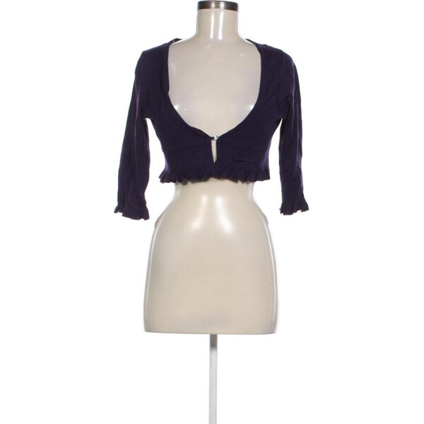 Dámsky kardigán Zero 66533459