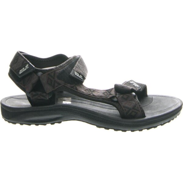 Sandále Jack Wolfskin 66533415