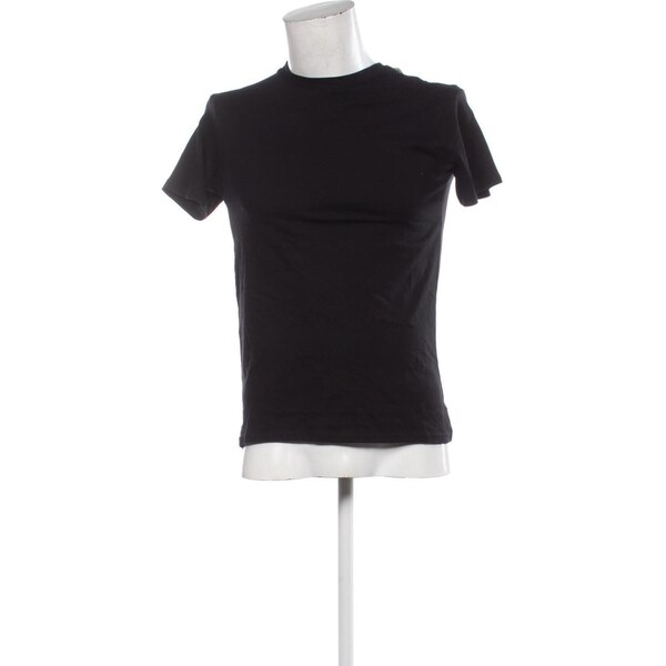 Pánske tričko Unbranded 66533460