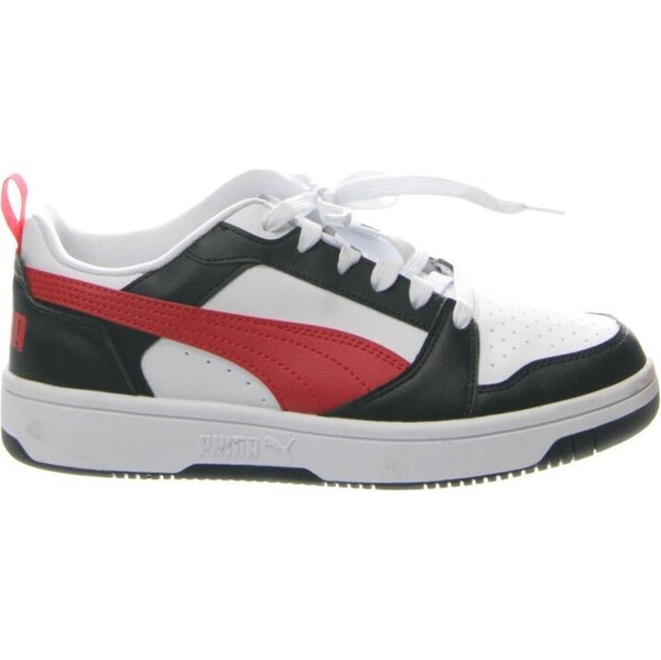 Dámske topánky PUMA 66533443