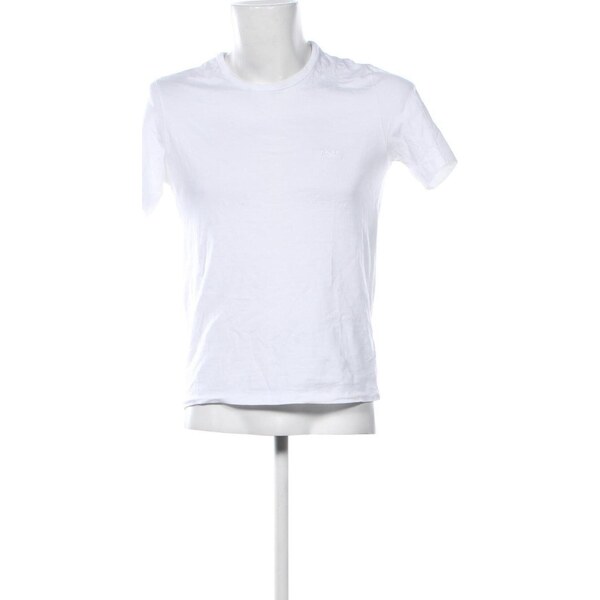 Pánske tričko BOSS 66533461