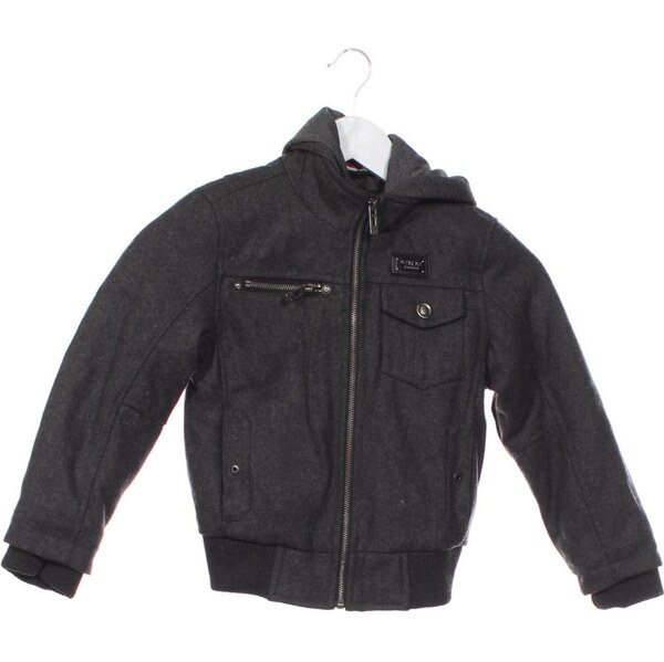 Detská bunda Unbranded 66533463