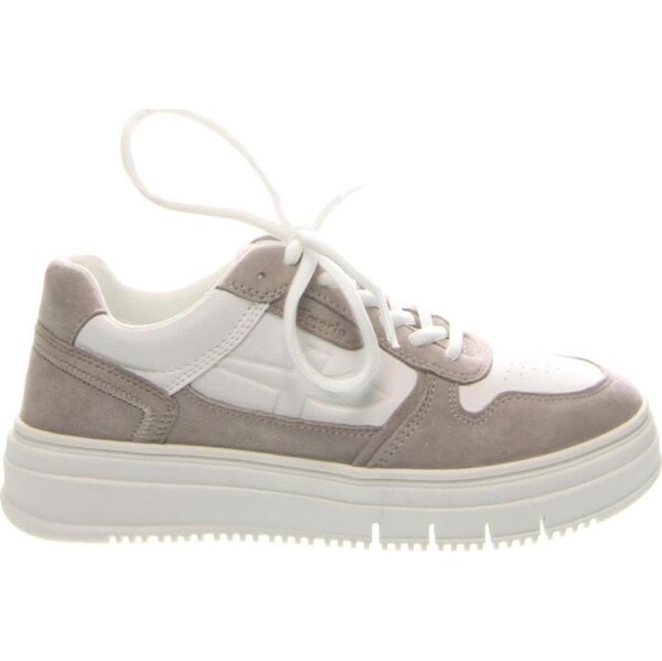 Dámske topánky Tamaris 66533418