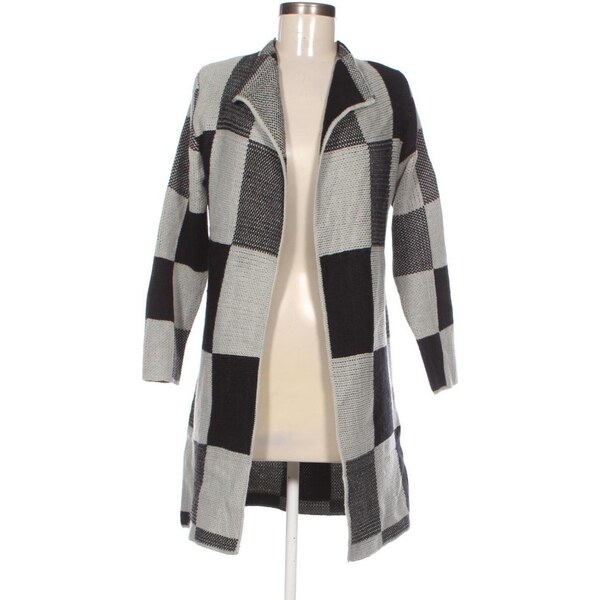 Dámsky kardigán Unbranded 66533446