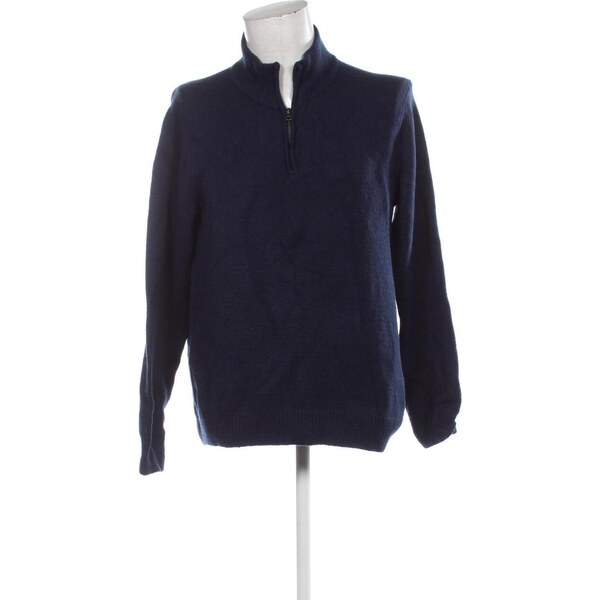 Pánsky sveter Amazon Essentials 66533464