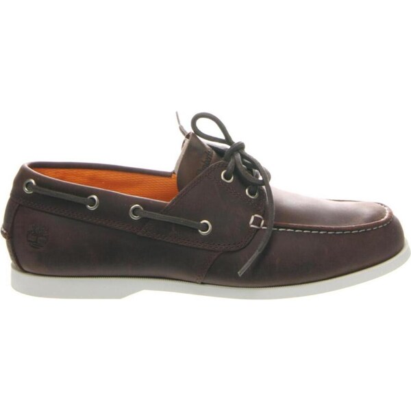 Pánske topánky Timberland 66533427