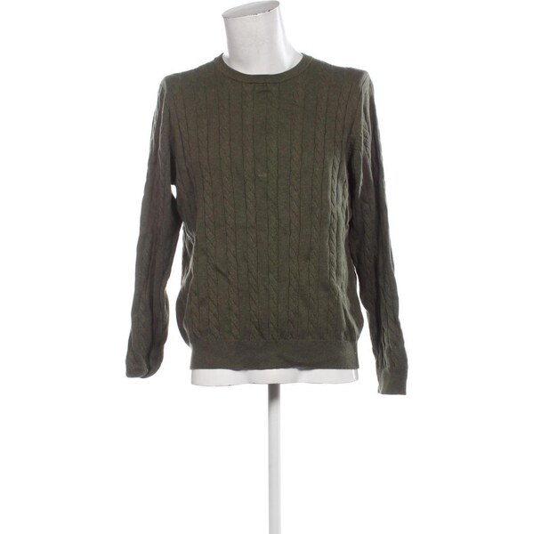 Pánsky sveter Amazon Essentials 66533448