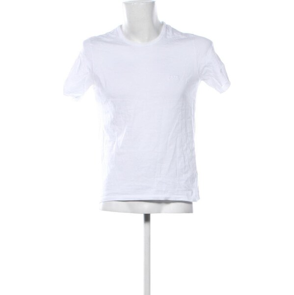 Pánske tričko BOSS 66533456