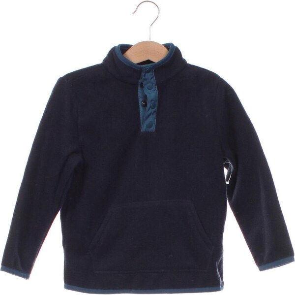 Detská blúzka Amazon Essentials 66533466