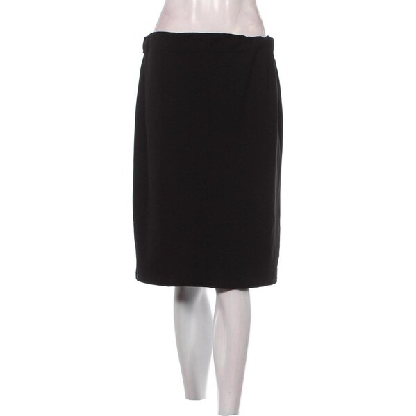 Sukňa Unbranded 66533476