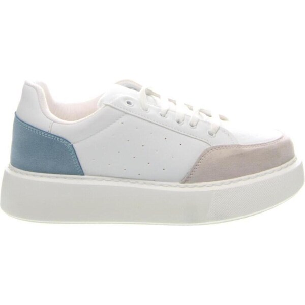 Dámske topánky RunnerBoss 66533438