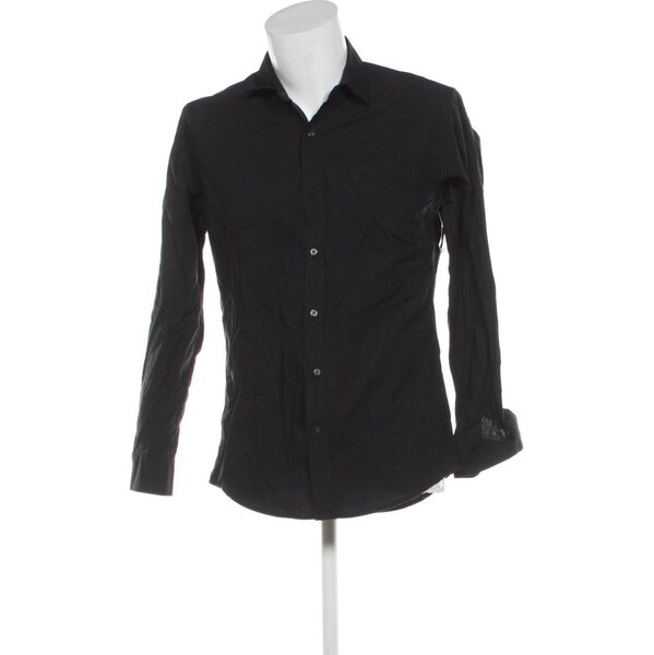 Pánska košeľa Amazon Essentials 66533457