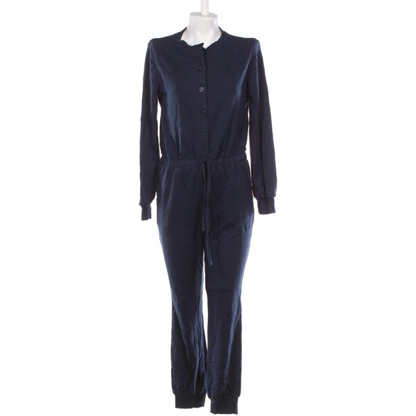 Dámsky dlhý overal Amazon Essentials 66533467