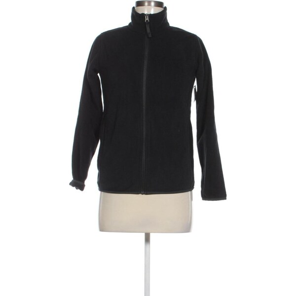 Dámska termo bunda Amazon Essentials 66533458