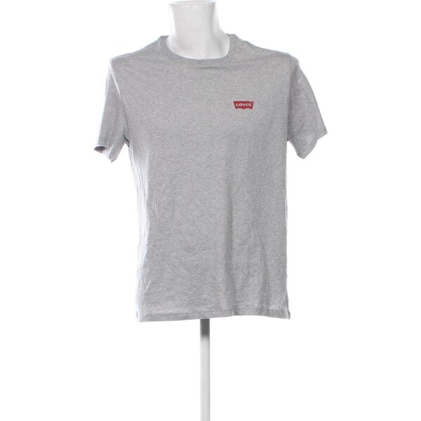 Pánske tričko Levis 66533489