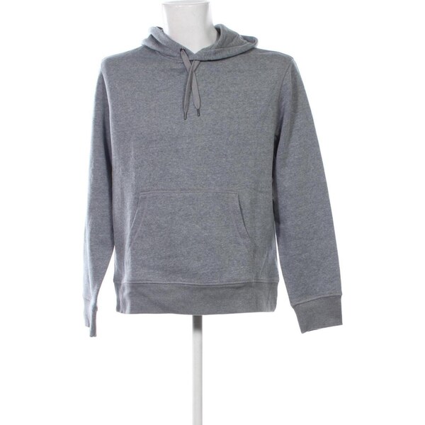 Pánska mikina Amazon Essentials 66533490