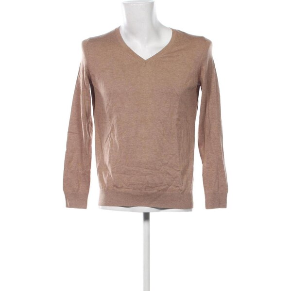 Pánsky sveter Amazon Essentials 66533491