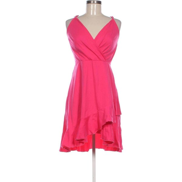 Šaty Unbranded 66533492