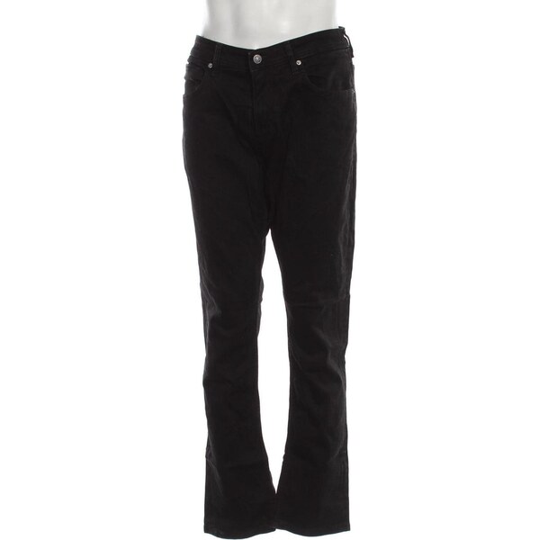 Pánske džínsy Tom Tailor 66533482