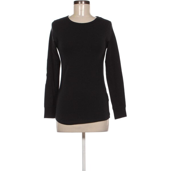 Dámska blúza Amazon Essentials 66533483