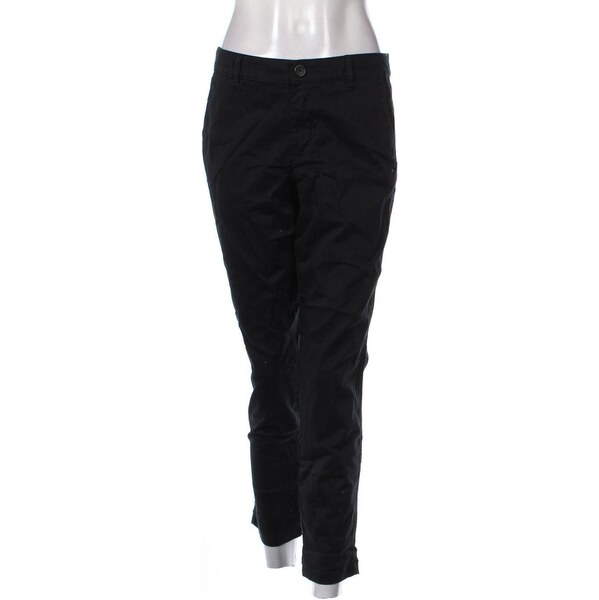 Dámske nohavice Amazon Essentials 66533484