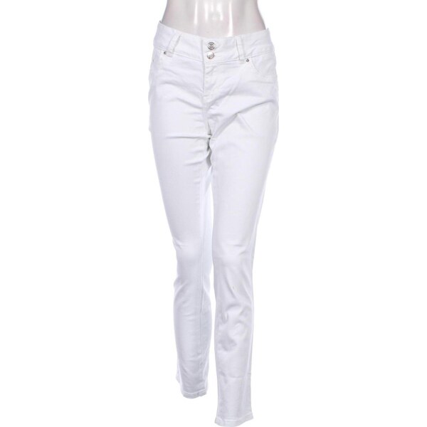 Dámske nohavice Ltb 66533485