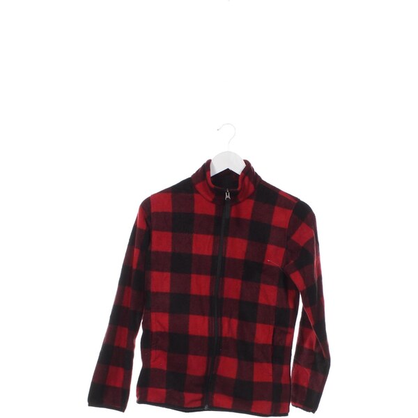 Detská bunda Amazon Essentials 66533487